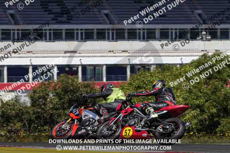May 2024;motorbikes;no limits;peter wileman photography;portimao;portugal;trackday digital images